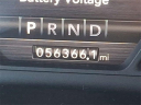 Thumbnail image of 2022 Ram 1500 at Franklin Sussex Auto Mall: Jeep Chrysler Dodge Ram