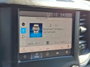 2022 Ram 1500 at Franklin Sussex Auto Mall: Jeep Chrysler Dodge Ram