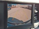 Thumbnail image of 2022 Ram 1500 at Franklin Sussex Auto Mall: Jeep Chrysler Dodge Ram