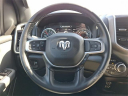 Thumbnail image of 2022 Ram 1500 at Franklin Sussex Auto Mall: Jeep Chrysler Dodge Ram