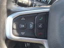 Thumbnail image of 2022 Ram 1500 at Franklin Sussex Auto Mall: Jeep Chrysler Dodge Ram