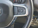 Thumbnail image of 2022 Ram 1500 at Franklin Sussex Auto Mall: Jeep Chrysler Dodge Ram