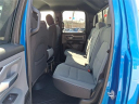 Thumbnail image of 2022 Ram 1500 at Franklin Sussex Auto Mall: Jeep Chrysler Dodge Ram