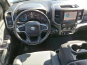 Thumbnail image of 2022 Ram 1500 at Franklin Sussex Auto Mall: Jeep Chrysler Dodge Ram