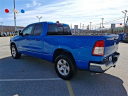 Thumbnail image of 2022 Ram 1500 at Franklin Sussex Auto Mall: Jeep Chrysler Dodge Ram