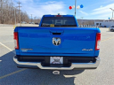 Thumbnail image of 2022 Ram 1500 at Franklin Sussex Auto Mall: Jeep Chrysler Dodge Ram