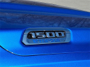 Thumbnail image of 2022 Ram 1500 at Franklin Sussex Auto Mall: Jeep Chrysler Dodge Ram