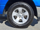 Thumbnail image of 2022 Ram 1500 at Franklin Sussex Auto Mall: Jeep Chrysler Dodge Ram