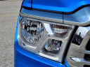Thumbnail image of 2022 Ram 1500 at Franklin Sussex Auto Mall: Jeep Chrysler Dodge Ram