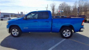 Thumbnail image of 2022 Ram 1500 at Franklin Sussex Auto Mall: Jeep Chrysler Dodge Ram