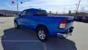 Thumbnail image of 2022 Ram 1500 at Franklin Sussex Auto Mall: Jeep Chrysler Dodge Ram