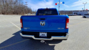 Thumbnail image of 2022 Ram 1500 at Franklin Sussex Auto Mall: Jeep Chrysler Dodge Ram