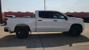 Thumbnail image of 2023 Chevrolet Silverado 1500 at Davis Chevrolet NEW