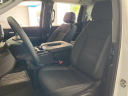 Thumbnail image of 2023 Chevrolet Silverado 1500 at Davis Chevrolet NEW