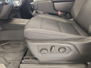 Thumbnail image of 2023 Chevrolet Silverado 1500 at Davis Chevrolet NEW