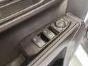 Thumbnail image of 2023 Chevrolet Silverado 1500 at Davis Chevrolet NEW