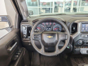Thumbnail image of 2023 Chevrolet Silverado 1500 at Davis Chevrolet NEW