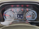 Thumbnail image of 2023 Chevrolet Silverado 1500 at Davis Chevrolet NEW