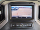 Thumbnail image of 2023 Chevrolet Silverado 1500 at Davis Chevrolet NEW