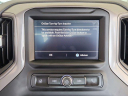 Thumbnail image of 2023 Chevrolet Silverado 1500 at Davis Chevrolet NEW