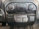 Thumbnail image of 2023 Chevrolet Silverado 1500 at Davis Chevrolet NEW