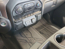 Thumbnail image of 2023 Chevrolet Silverado 1500 at Davis Chevrolet NEW