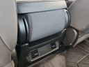 Thumbnail image of 2023 Chevrolet Silverado 1500 at Davis Chevrolet NEW