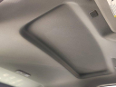 Thumbnail image of 2023 Chevrolet Silverado 1500 at Davis Chevrolet NEW