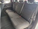 Thumbnail image of 2023 Chevrolet Silverado 1500 at Davis Chevrolet NEW