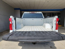 Thumbnail image of 2023 Chevrolet Silverado 1500 at Davis Chevrolet NEW