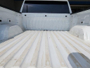 Thumbnail image of 2023 Chevrolet Silverado 1500 at Davis Chevrolet NEW