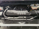 Thumbnail image of 2023 Chevrolet Silverado 1500 at Davis Chevrolet NEW