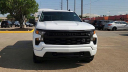 Thumbnail image of 2023 Chevrolet Silverado 1500 at Davis Chevrolet NEW