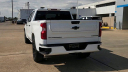 Thumbnail image of 2023 Chevrolet Silverado 1500 at Davis Chevrolet NEW