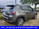 Thumbnail image of 2022 Jeep Compass at Essential Ford