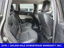 Thumbnail image of 2022 Jeep Compass at Essential Ford