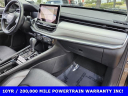 Thumbnail image of 2022 Jeep Compass at Essential Ford