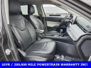 Thumbnail image of 2022 Jeep Compass at Essential Ford