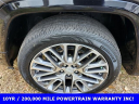 Thumbnail image of 2022 Jeep Compass at Essential Ford