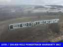 Thumbnail image of 2022 Jeep Compass at Essential Ford