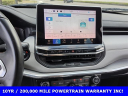 Thumbnail image of 2022 Jeep Compass at Essential Ford
