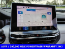 Thumbnail image of 2022 Jeep Compass at Essential Ford
