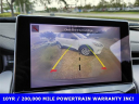Thumbnail image of 2022 Jeep Compass at Essential Ford