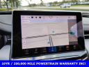 Thumbnail image of 2022 Jeep Compass at Essential Ford