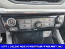 Thumbnail image of 2022 Jeep Compass at Essential Ford
