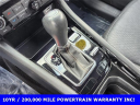 Thumbnail image of 2022 Jeep Compass at Essential Ford