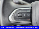 Thumbnail image of 2022 Jeep Compass at Essential Ford