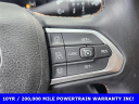 Thumbnail image of 2022 Jeep Compass at Essential Ford
