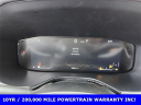 Thumbnail image of 2022 Jeep Compass at Essential Ford
