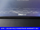 Thumbnail image of 2022 Jeep Compass at Essential Ford